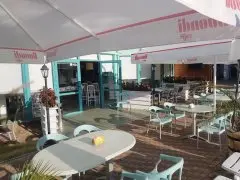 Hotel Delfin