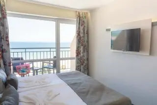 Hotel Orel Ultra All Inclusive
