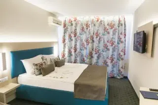 Hotel Orel Ultra All Inclusive