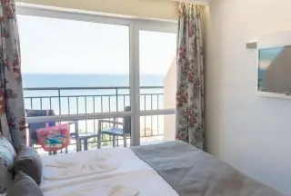 Hotel Orel Ultra All Inclusive