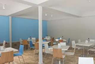 Hotel Orel Ultra All Inclusive