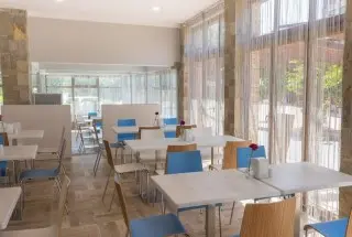 Hotel Orel Ultra All Inclusive