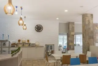Hotel Orel Ultra All Inclusive