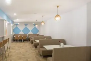 Hotel Orel Ultra All Inclusive