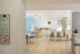 Hotel Orel Ultra All Inclusive