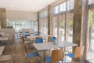 Hotel Orel Ultra All Inclusive