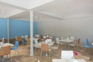 Hotel Orel Ultra All Inclusive