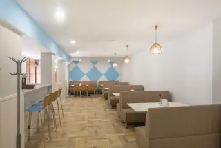 Hotel Orel Ultra All Inclusive