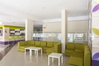 Hotel Orel Ultra All Inclusive