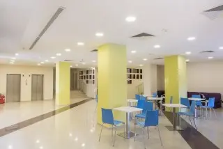 Hotel Orel Ultra All Inclusive