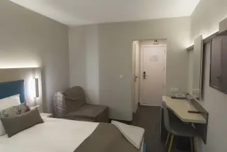 Hotel Orel Ultra All Inclusive