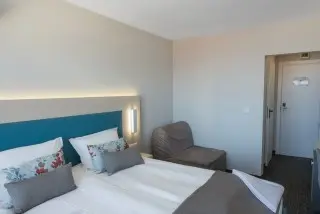 Hotel Orel Ultra All Inclusive