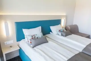 Hotel Orel Ultra All Inclusive