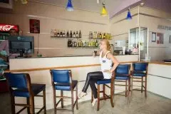 Hotel Bohemi All Inclusive