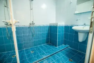 Hotel Bohemi All Inclusive