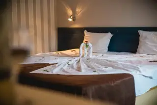 Hotel Bohemi All Inclusive