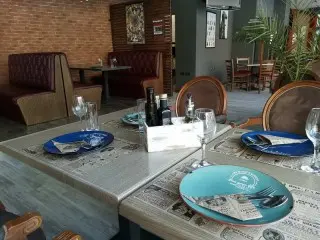 Pollo Resort All Inclusive Light