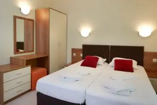 Pollo Resort All Inclusive Light