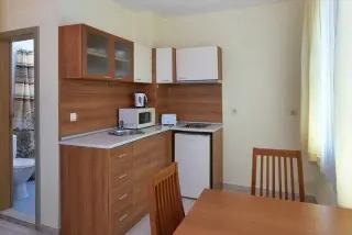 Pollo Resort All Inclusive Light
