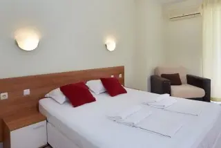Pollo Resort All Inclusive Light