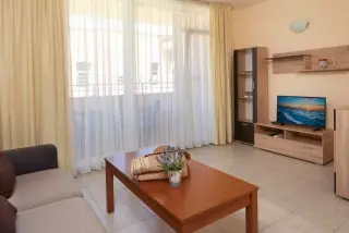 Pollo Resort All Inclusive Light