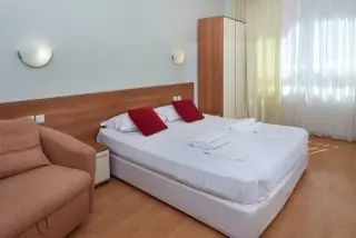 Pollo Resort All Inclusive Light