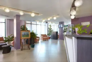 Pollo Resort All Inclusive Light