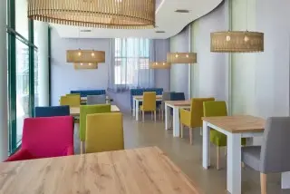 Pollo Resort All Inclusive Light