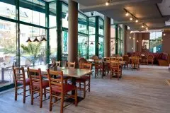 Pollo Resort All Inclusive Light