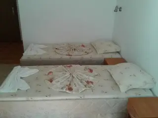 Hotel Kokiche