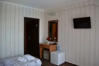 Hotel Kokiche