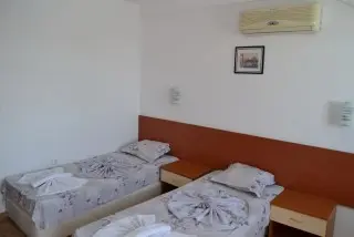 Hotel Kokiche