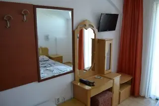 Hotel Kokiche