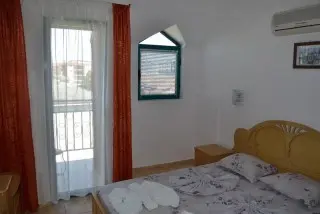 Hotel Kokiche