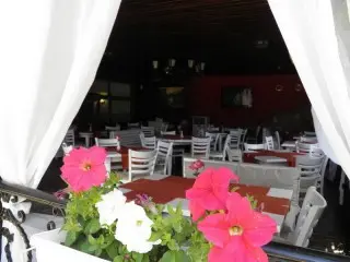 Hotel Kokiche