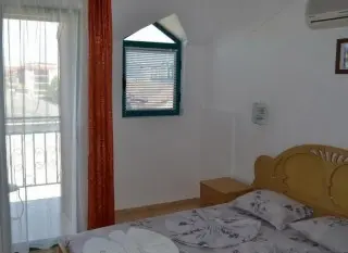 Hotel Kokiche