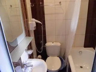 Hotel Kokiche