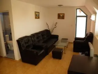 Hotel Kokiche