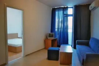 Hotel Kokiche
