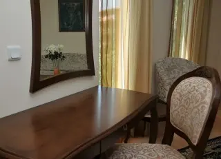 Apart Hotel Mida