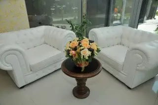 Apart Hotel Mida