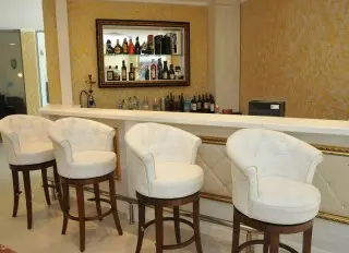 Apart Hotel Mida