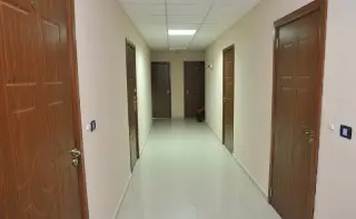 Apart Hotel Mida