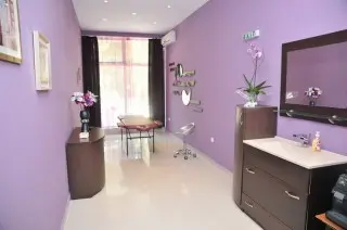 Apart Hotel Mida