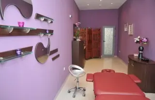 Apart Hotel Mida