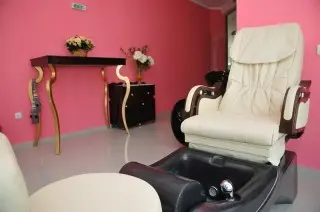Apart Hotel Mida