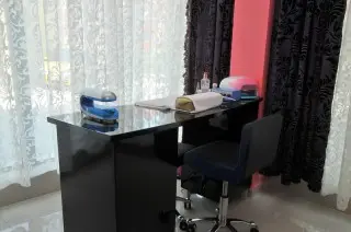 Apart Hotel Mida