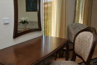 Apart Hotel Mida