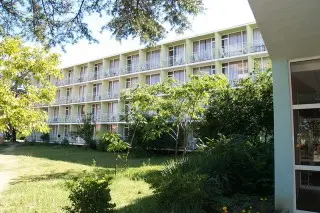 Hotel Balaton opcja All Inclusive