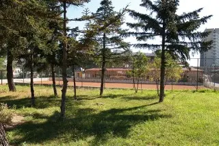 Hotel Balaton opcja All Inclusive